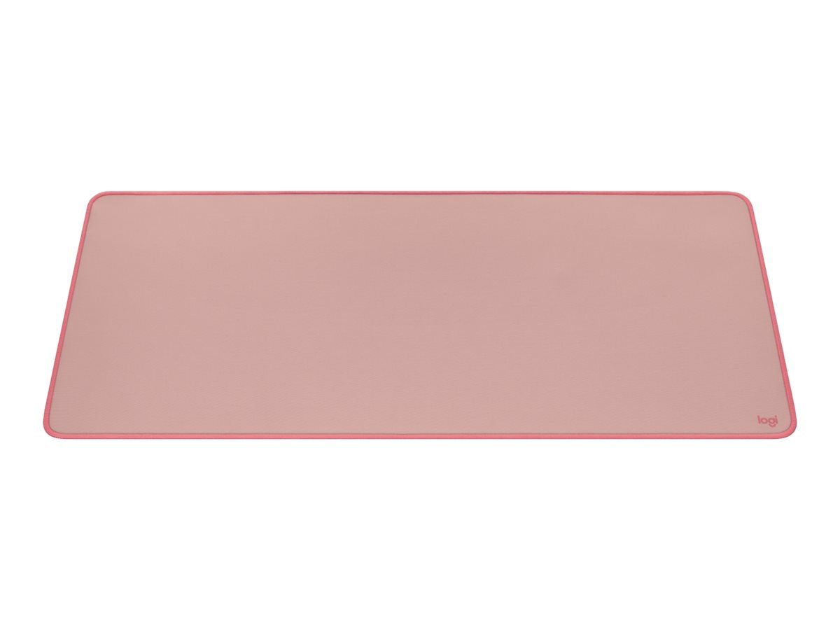 Logitech Desk Mat Studio Series Musmatta - Rose
