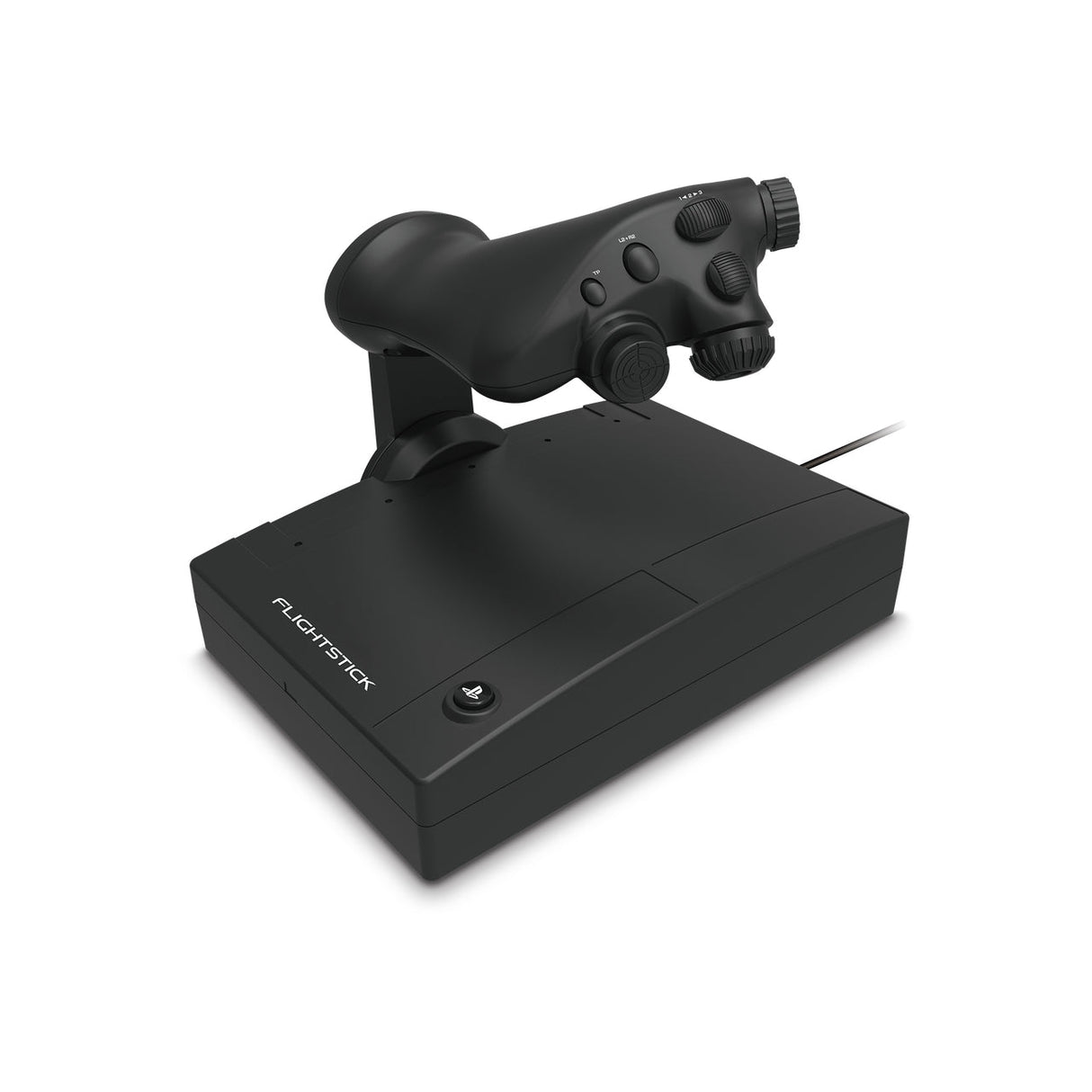 Hori Flight Stick Hotas