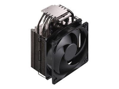 Cooler Master Hyper 212 Processorkylare