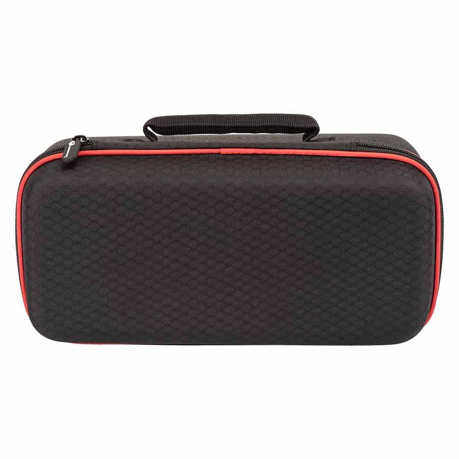 Subsonic - Switch 2 Carrying Case Subsonic