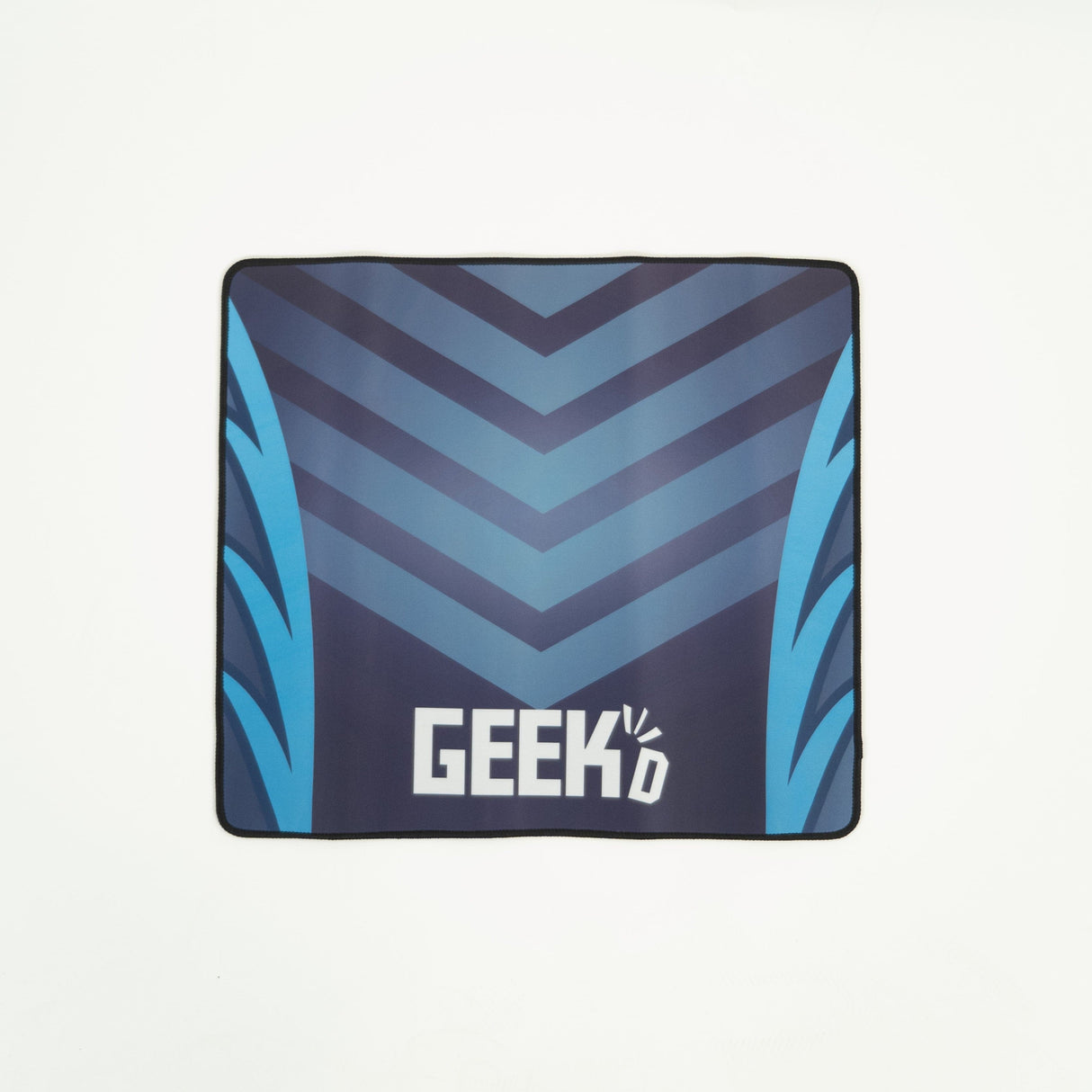 Geekd Musmatta - Small