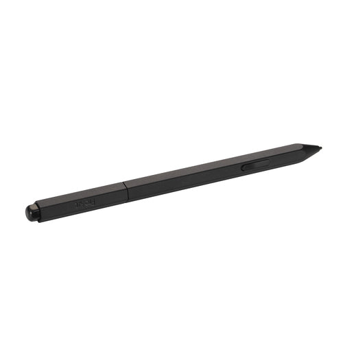 ASUS ProArt Pen MPA01 – vist i en samlet opsætning