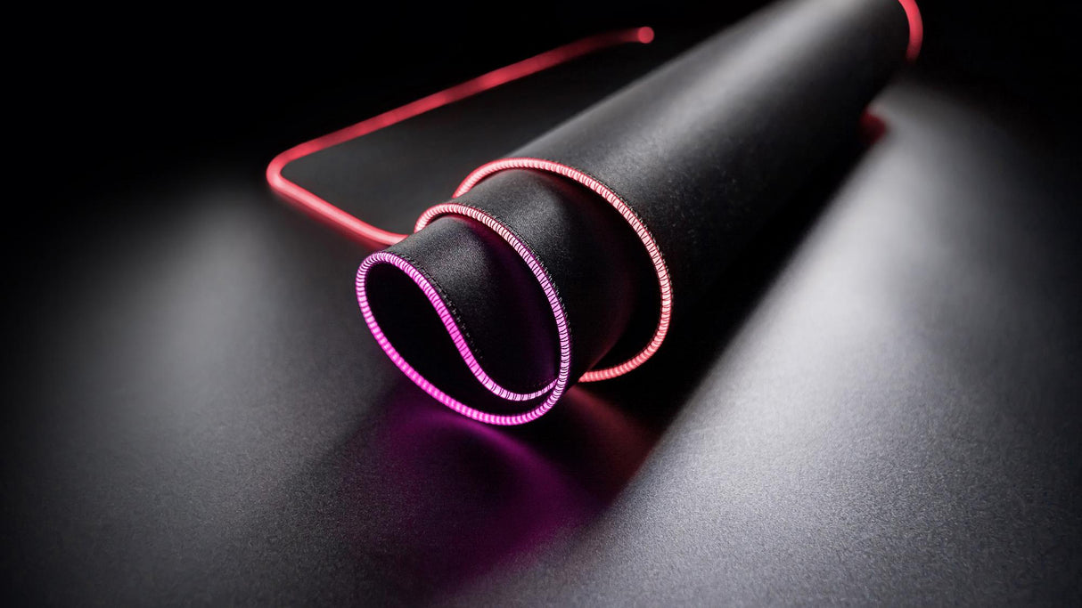 Turtle Beach - Sense AIMO XXL Musmatta