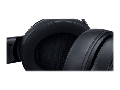 Razer Kraken V3 X Cable Headset Svart