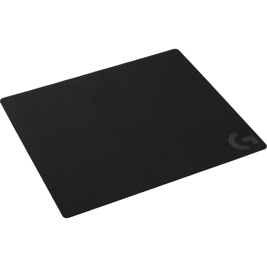 Logitech G640 Musmatta