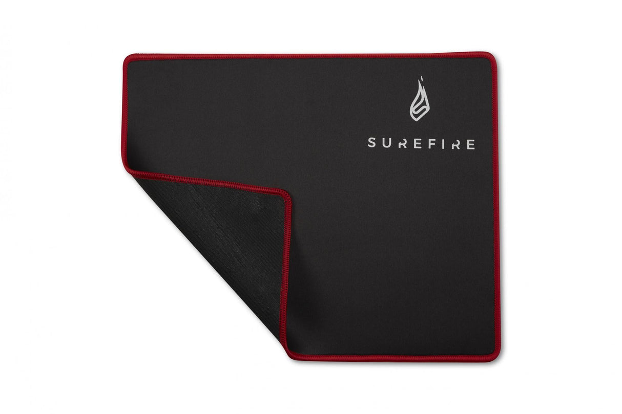 SUREFIRE - Silent Flight 320 Gaming Mouse Pad (32x26cm)