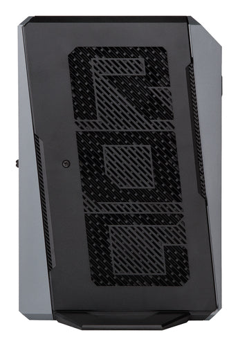 ASUS ROG GR70-N90043AN Mini PC R9 8940HX/16GB/1TBSSD/RTX 5060 – visning 6