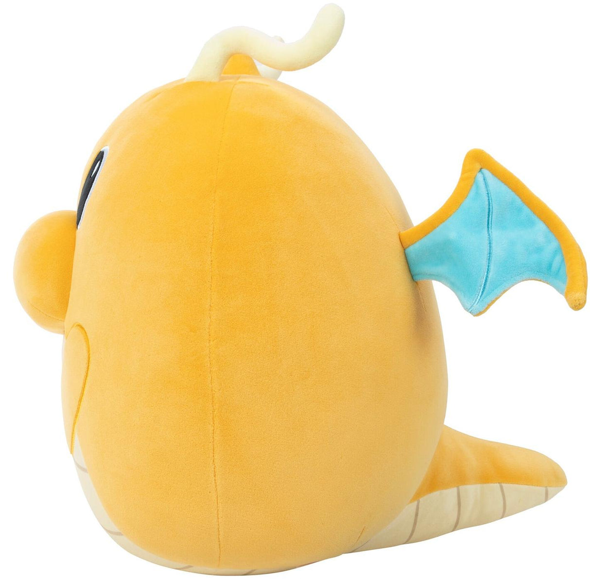 Squishmallows - 25 Cm Pokémon Dragonite (SQPK00054)