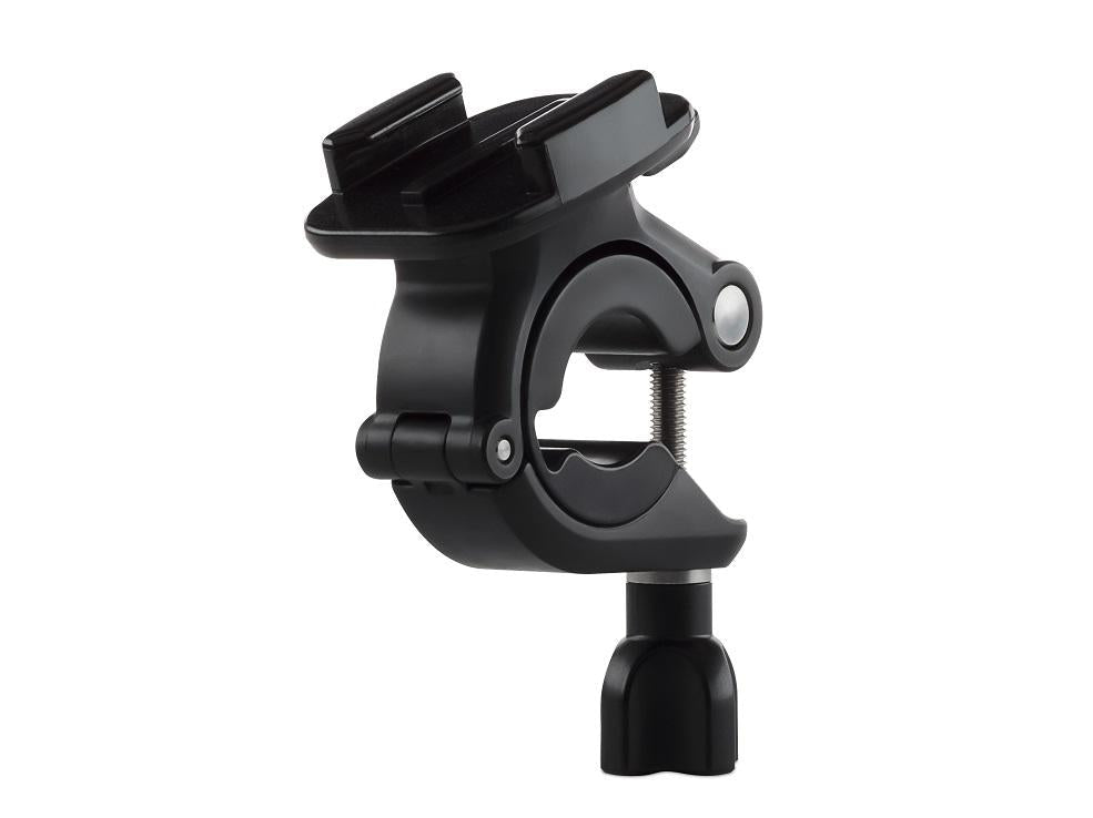 GoPro - Handlebar / Seatpost / Pole Mount GoPro