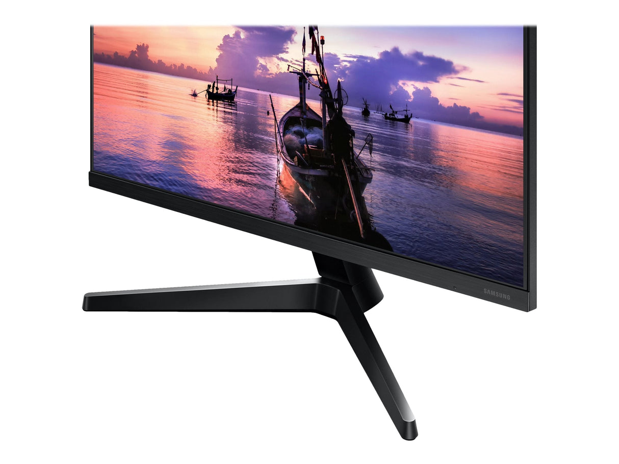 Samsung F24T350FHR 24" 1920 X 1080 VGA (HD-15) HDMI 75Hz