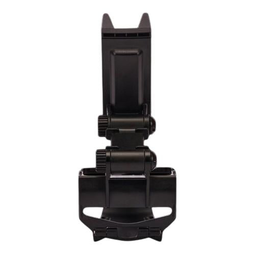 PowerA MOGA Mobilt Spelklämma DualSense Trådlösa Handkontroller Och DualShock 4 Trådlösa Handkontroller