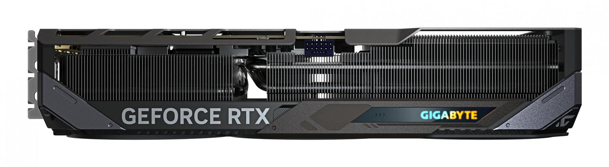 Gigabyte GeForce RTX5070TI GAMING OC 16GB Gigabyte