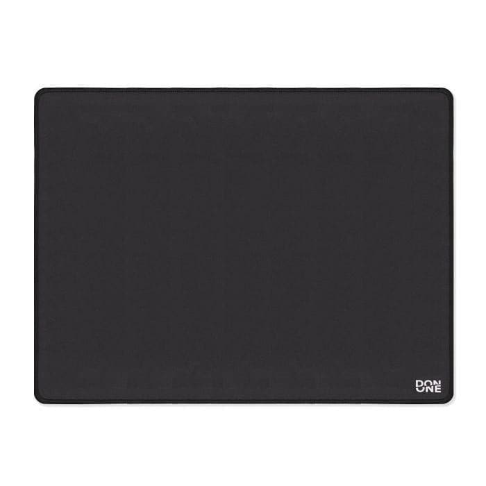 DON ONE - AMATO Musmatta L 45x40cm