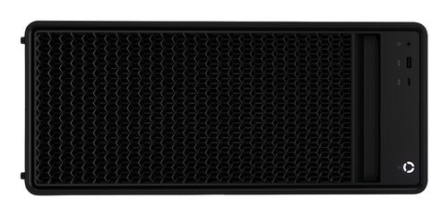 Lenovo Legion Tower 5i 30IAS10 U9 285/32GB/1TBSSD/RTX 5070 – visning 7