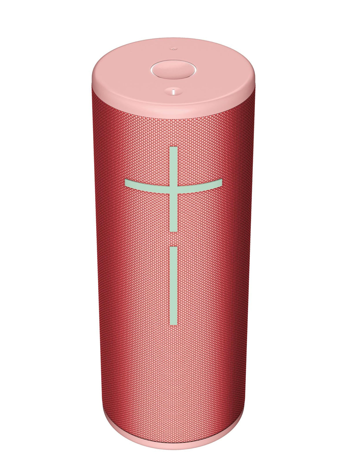 Logitech - Ultimate Ears MEGABOOM 4 Logitech