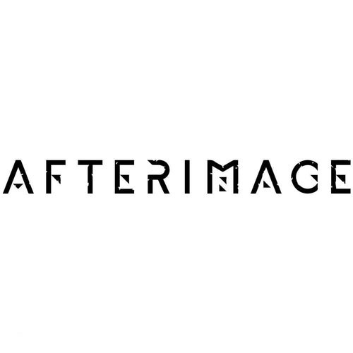 Afterimage: Deluxe Edition Modus Games