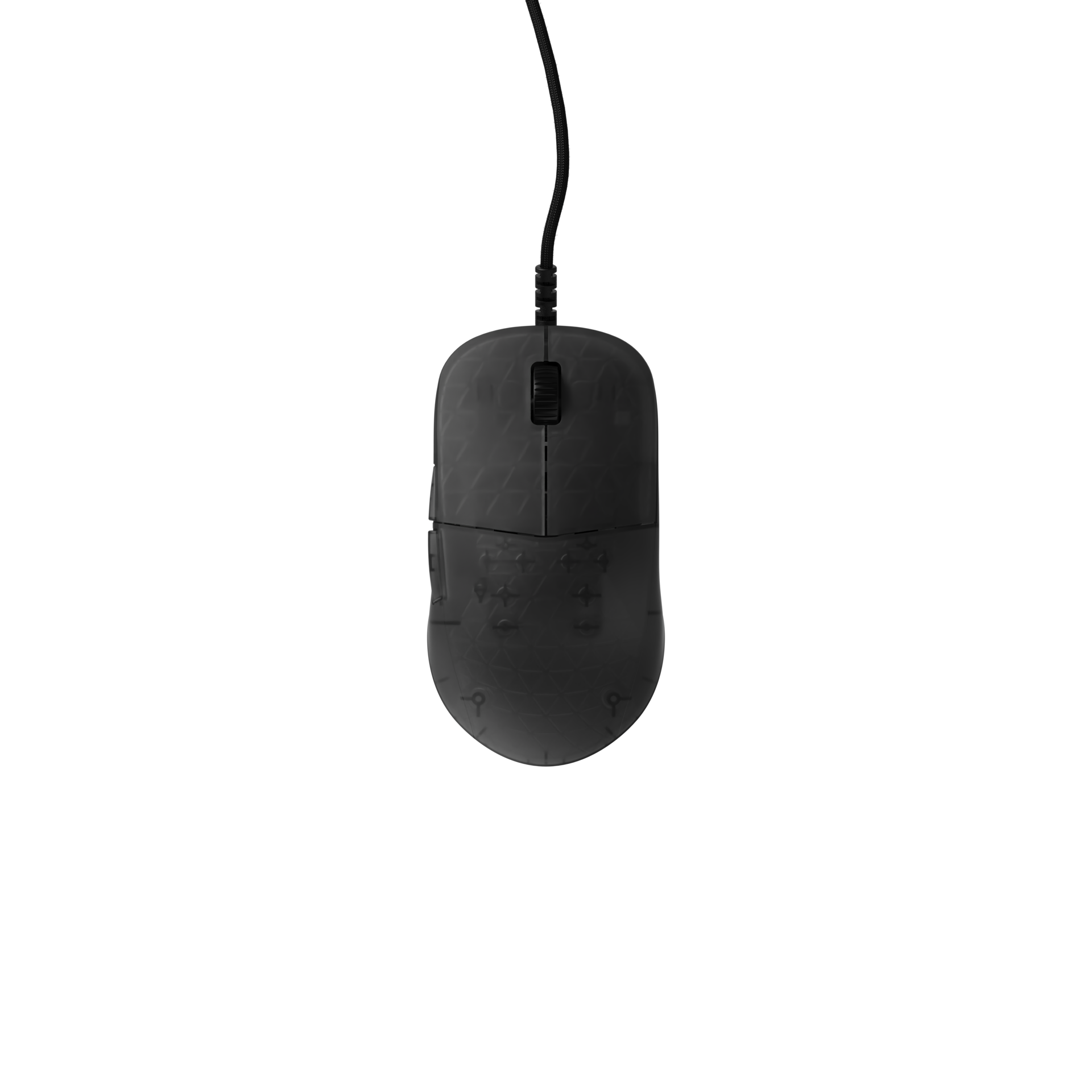Endgame Gear XM2 8k Gaming Mouse - Dark Frost