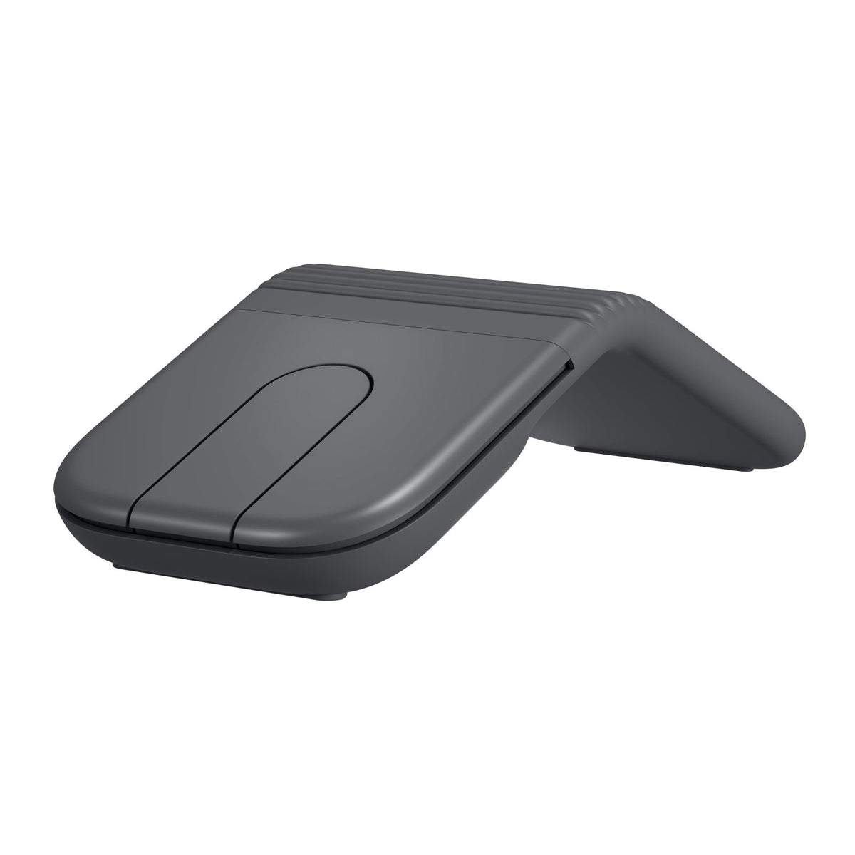 Logitech - Mobi Fold Logitech