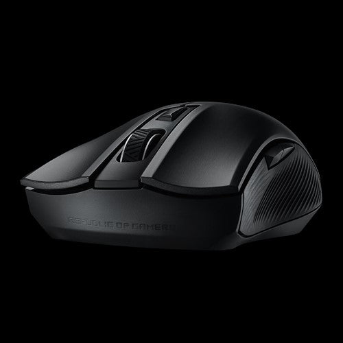 ASUS ROG STRIX CARRY Gaming Mus