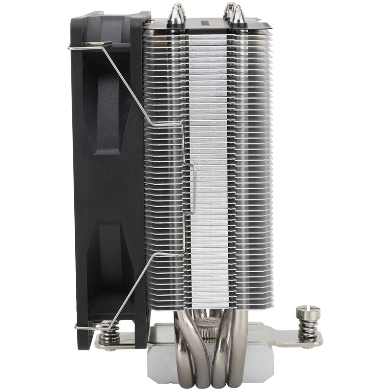 Thermalright Assassin X 120 Refined SE Argb LGA1700
