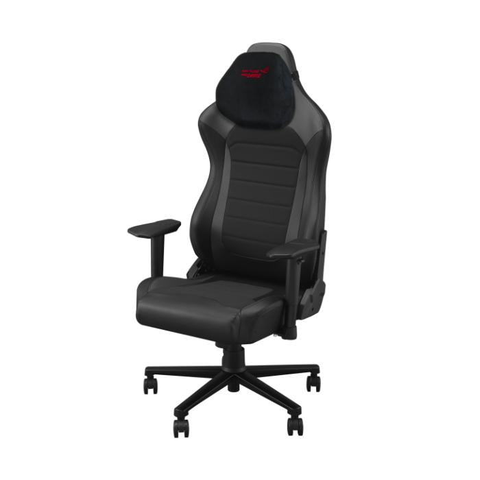 ASUS ROG AETHON GAMING CHAIR (SL201) ASUS