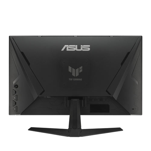 ASUS TUF Gaming VG259Q5A – skærm – Sort
