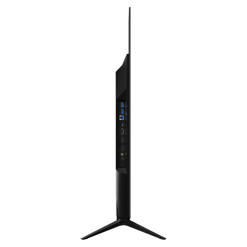 Gigabyte AORUS FO48U 47,53" 3840 X 2160 HDMI DisplayPort USB-C 120Hz