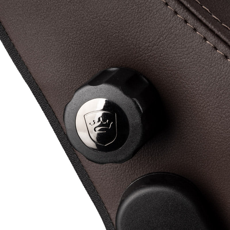 noblechairs HERO Java Edition