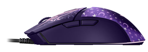 Razer Cobra Pokémon Espeon & Umbreon Edition – visning 4