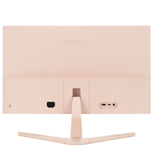 ASUS VU279CFE-P – 68,6 cm (27"), 100 Hz – produktbillede 3