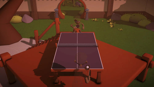 40 Sports Games in 1