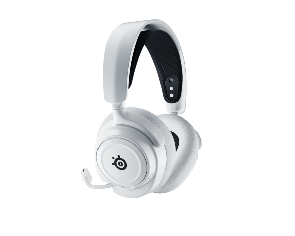 STEELSERIES - ARCTIS NOVA 7X Wireless