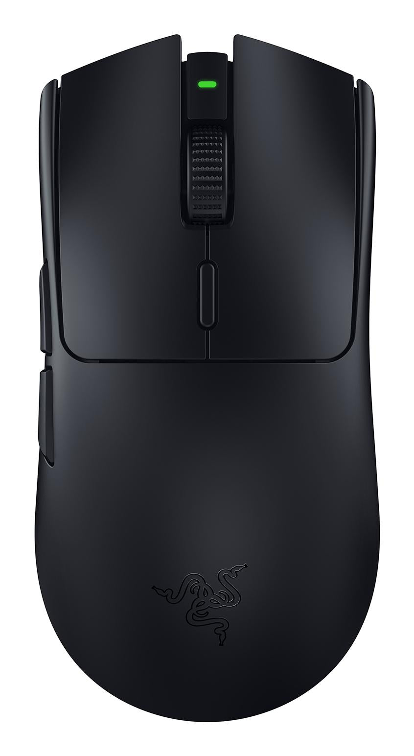 Razer - Viper V3 Hyperspeed - wireless lightweight gaming mouse Razer