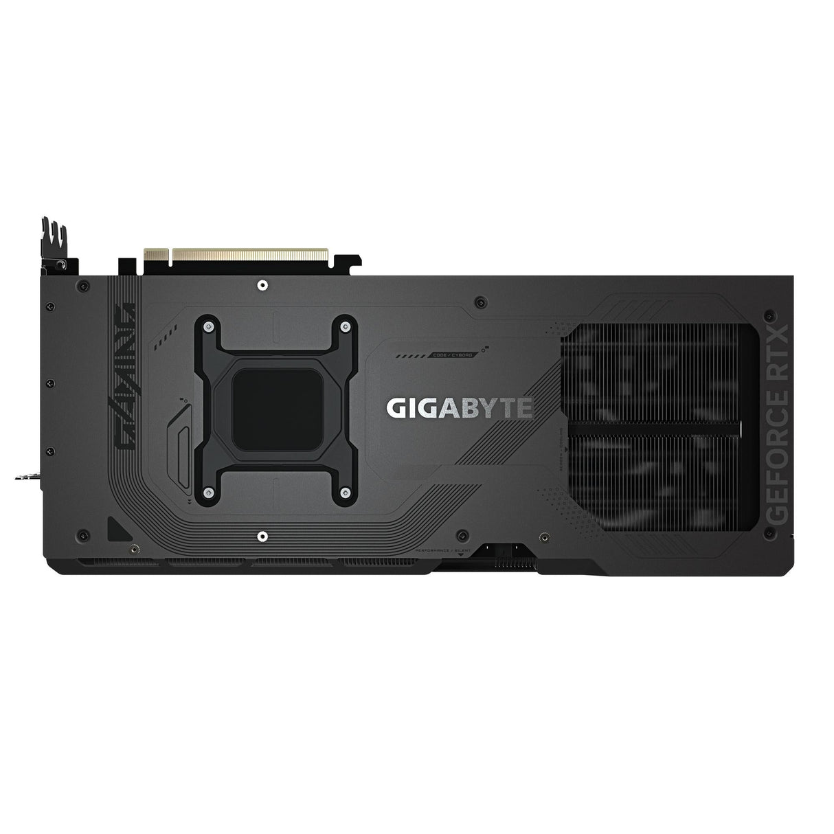 Gigabyte Geforce RTX5090 GAMING OC 32GB Gigabyte
