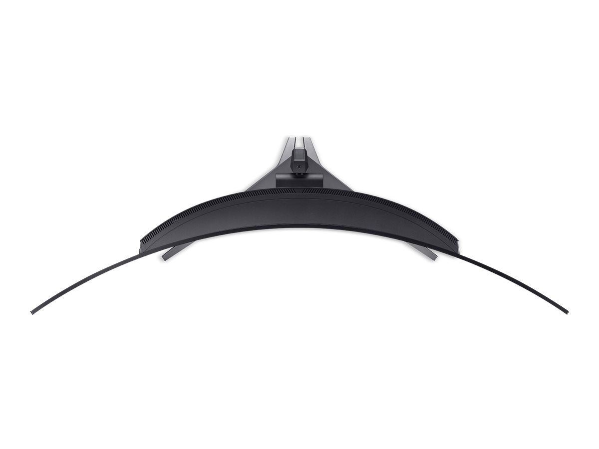 Acer Predator X45 Bmiiphuzx 45 3440 X 1440 (UltraWide) HDMI DisplayPort USB-C 240Hz