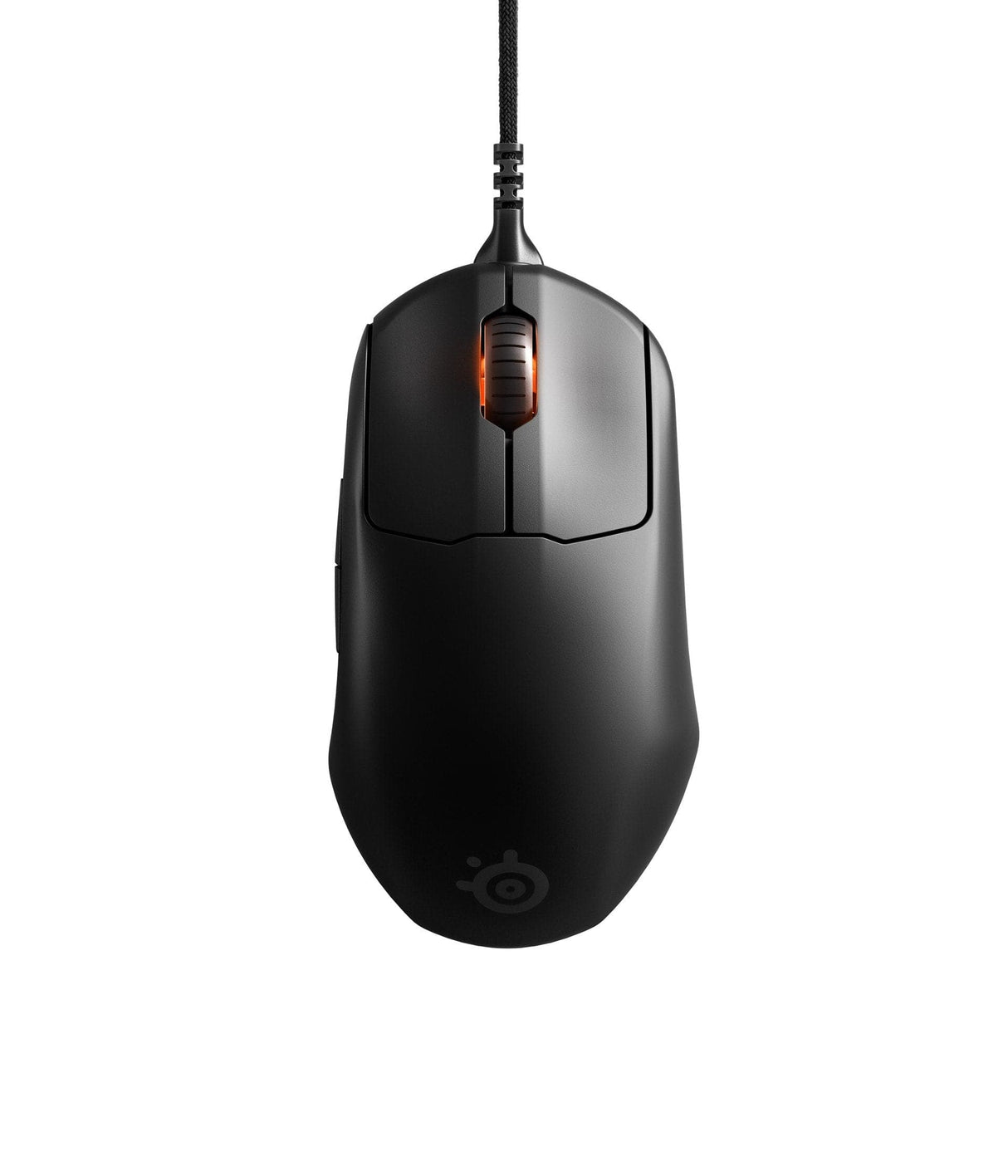 Steelseries - Prime Mouse - Gaming Mouse