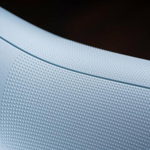 8BitDo Ultimate C Bluetooth Controller Blue NS