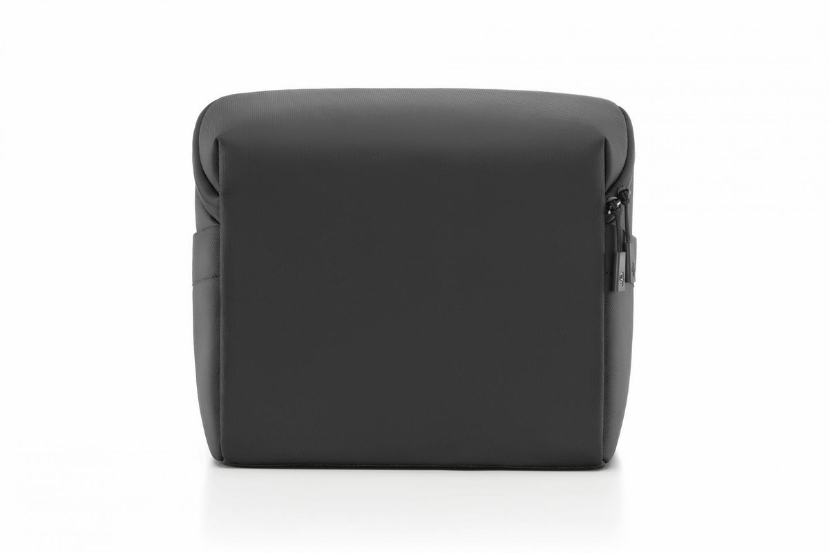 DJI - Avata 2 Carry More Backpack - Spacious & Durable Travel Companion DJI
