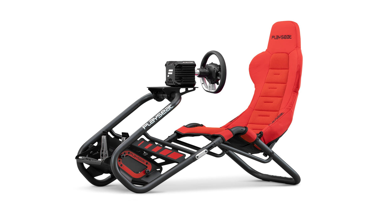 Playseat® Trophy - Ed