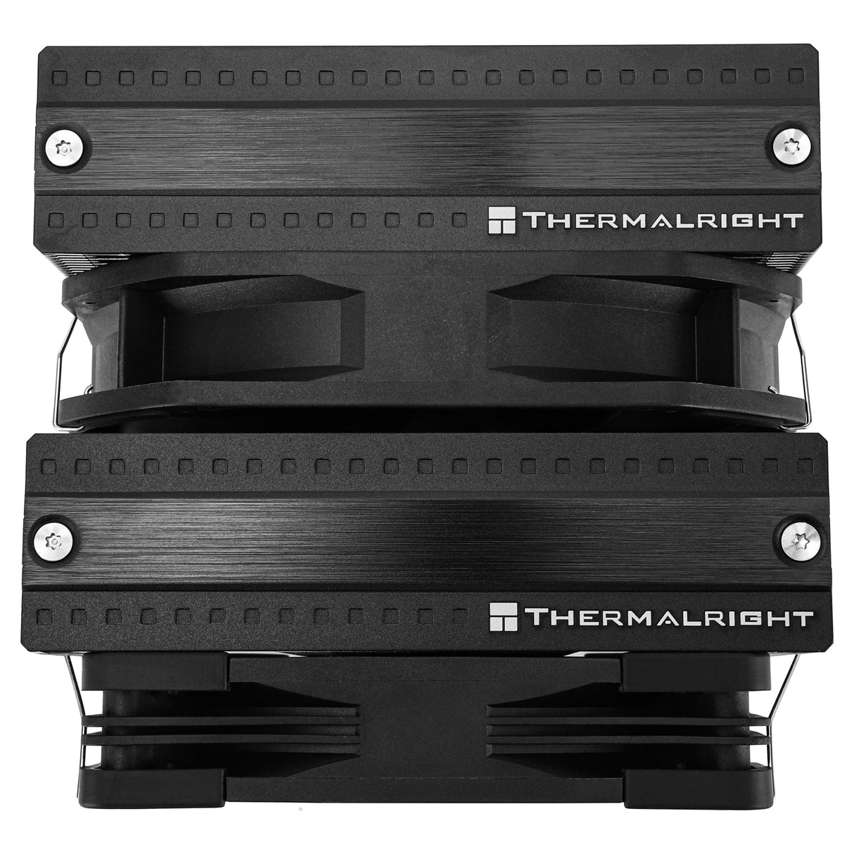 Thermalright Frost Vortex 140 SE - CPU-kylare