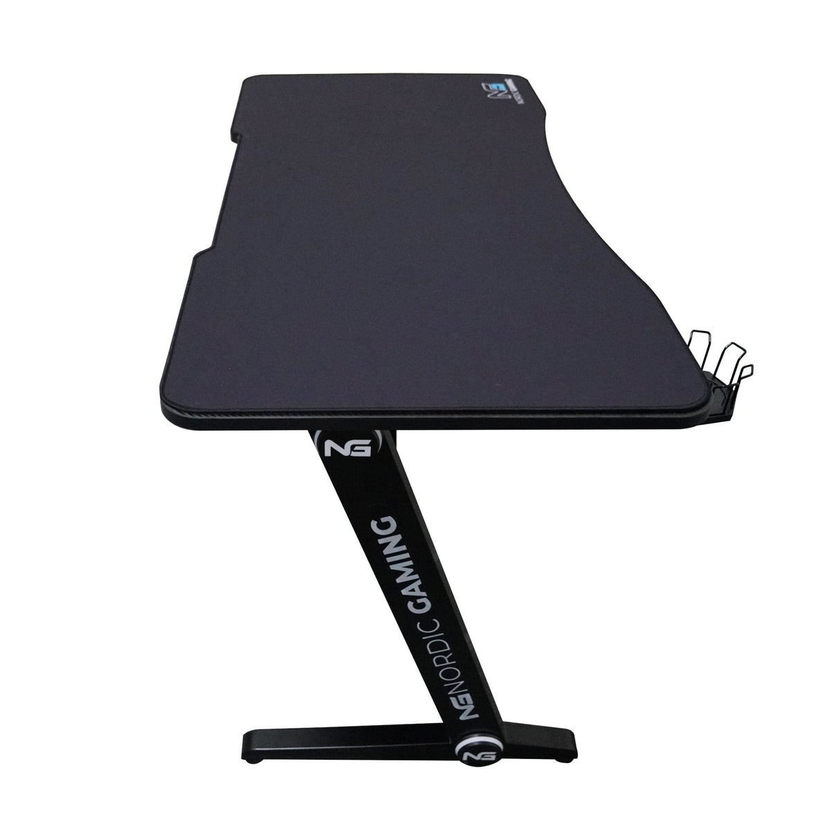 Nordic Gaming Champion V3 Gaming Bord