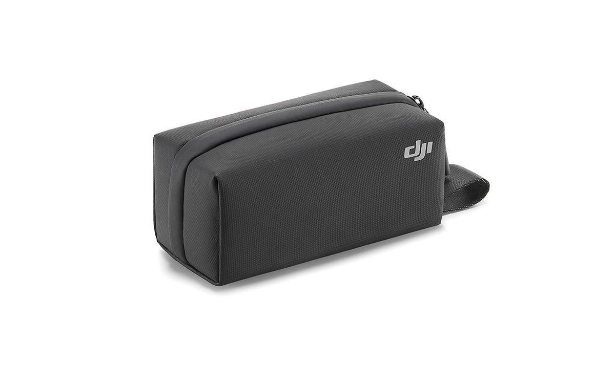 DJI - Osmo Pocket 3 Carrying Bag DJI