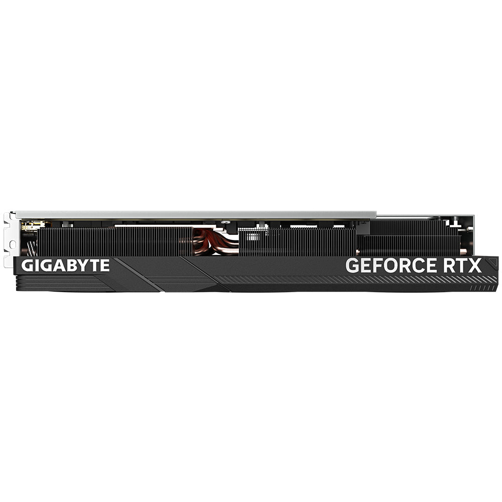 Gigabyte GeForce RTX 4090 WINDFORCE V2 24G