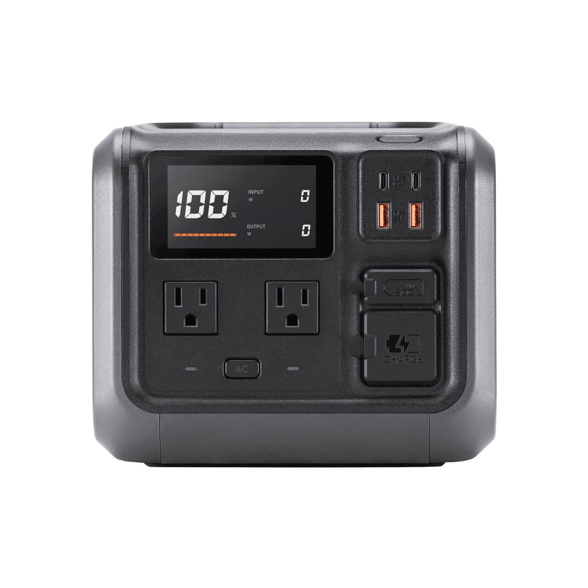 DJI - Power Station 500 (EU) DJI
