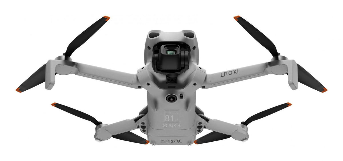 DJI - Lito X1 DJI