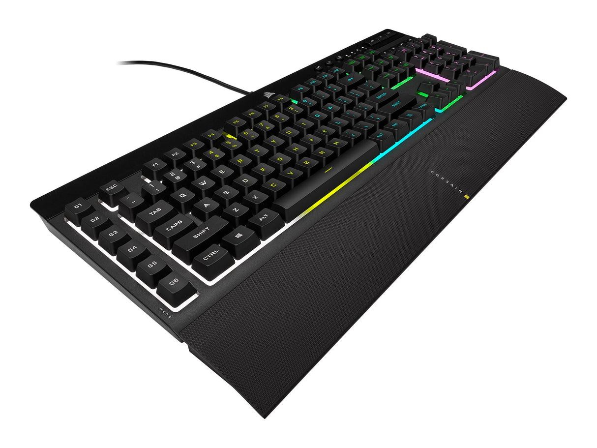 Corsair Gaming K55 RGB PRO