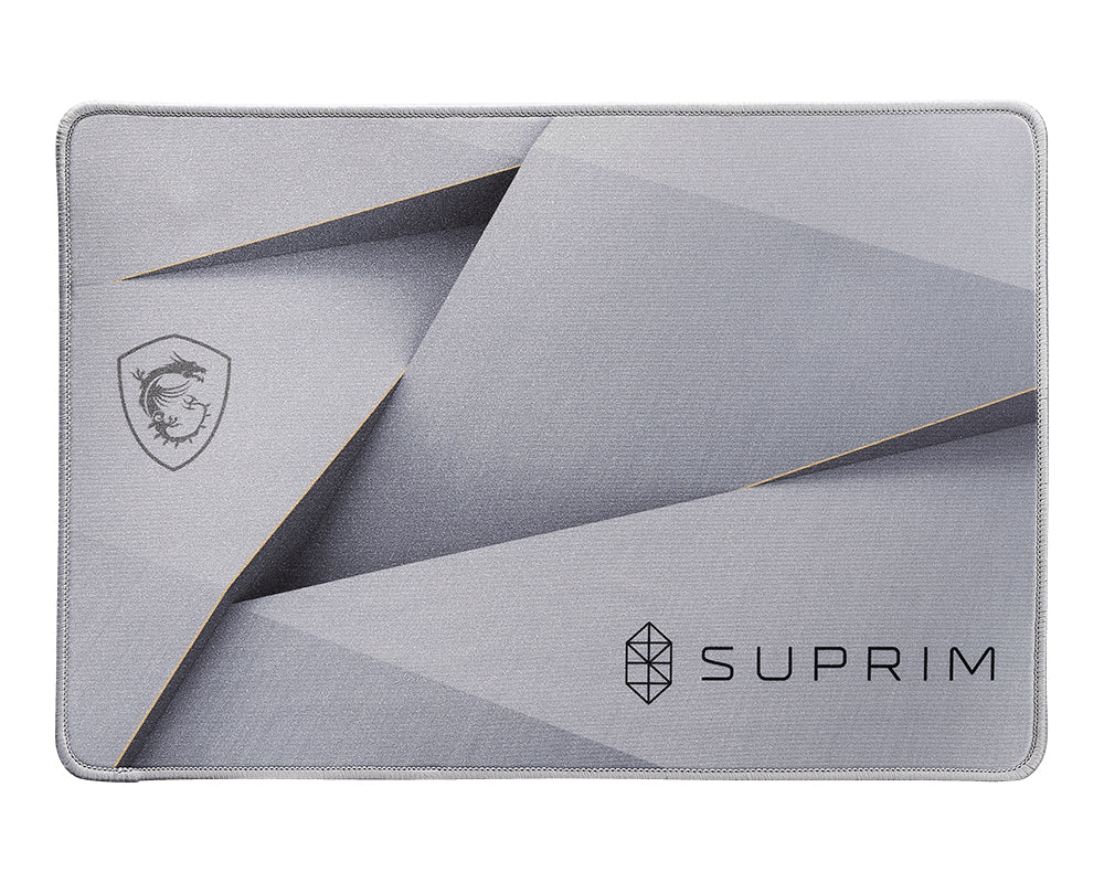 MSI GeForce RTX 4090 SUPRIM X 24G