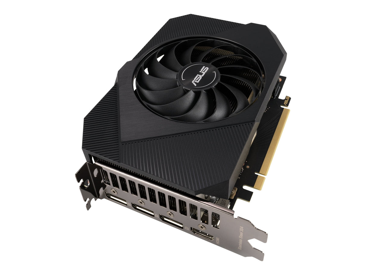 ASUS PH-RTX3060-12G-V2 12GB