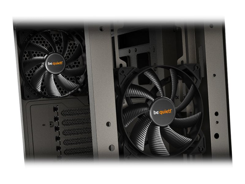 Utformad Ultimat Speldator