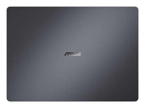 ASUS ExpertBook BM3406CHA-LY0064X – 220 – produktbillede 9